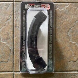 NEW Ruger BX-25X2 Magazine